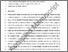 [thumbnail of 12361_Wright.pdf]