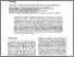 [thumbnail of 12362_Wright.pdf]