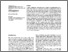 [thumbnail of 12363_Wright.pdf]