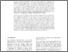 [thumbnail of 12367_Wright.pdf]