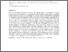 [thumbnail of 12368_Wright.pdf]