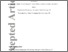 [thumbnail of 12307_Dunn.pdf]
