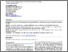 [thumbnail of 12308_1184a_Rumbold.pdf]