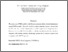[thumbnail of 12192_Bakas.pdf]