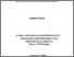 [thumbnail of 211211_AHMED IFABUA  PHD THESIS PDF FINAL VERSION.pdf]