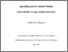 [thumbnail of Sarah_Buglass_2018.pdf]