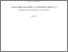 [thumbnail of Malcolm Hanson 2018.pdf]