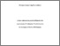 [thumbnail of Nawaporn Saeneewong Na Ayudhaya 2018.pdf]