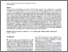 [thumbnail of 12328_1165a_Soar.pdf]