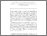 [thumbnail of 12306_Lotfi.pdf]