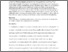 [thumbnail of 12283a_Clark.pdf]