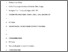 [thumbnail of 12271_Saithna.pdf]