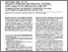 [thumbnail of 12378_Saithna.pdf]
