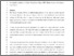 [thumbnail of 12375_Saithna.pdf]