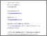 [thumbnail of 12377_Saithna.pdf]