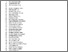 [thumbnail of 12274_Saithna.pdf]