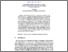 [thumbnail of 12282_Alzain.pdf]