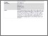 [thumbnail of 12340_Barber.pdf]