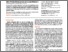 [thumbnail of 12372_Dias.pdf]