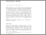 [thumbnail of 12425_Lotfi.pdf]