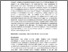 [thumbnail of 12369_Zempi.pdf]