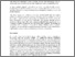 [thumbnail of 12412_Champion.pdf]