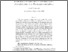 [thumbnail of 12406_Lim.pdf]