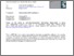 [thumbnail of 12423_1192a_Kian.pdf]