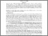[thumbnail of 12408_Griffiths.pdf]
