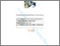 [thumbnail of 12366_White.PDF]