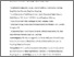 [thumbnail of 12410_Griffiths.pdf]