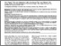 [thumbnail of 12380_Saithna.pdf]