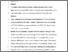 [thumbnail of 12441_Saithna.pdf]