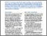 [thumbnail of 205957_8215 Brown Publisher.pdf]