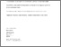 [thumbnail of 12439_Winder.pdf]