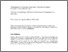 [thumbnail of 12384_Torrance.pdf]