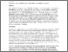 [thumbnail of 12409_Benjamin.pdf]