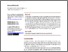 [thumbnail of 12371_Amissah.pdf]