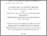 [thumbnail of 12440_1181a_Premkumar.pdf]