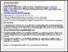 [thumbnail of 12444_De_Leeuw.pdf]