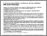[thumbnail of 12405_a1520_Saithna.pdf]
