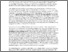[thumbnail of 12374_Saithna.pdf]