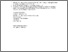 [thumbnail of 12379_Saithna.pdf]