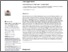 [thumbnail of 12447_Al_Hadrami.pdf]