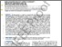 [thumbnail of 12448_Al-Hadhrami.pdf]