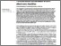 [thumbnail of 12445_Hughes-Riley.pdf]