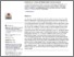 [thumbnail of 12446_Sunderland.pdf]