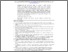 [thumbnail of 2824_1578a_Dicken.pdf]