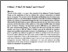 [thumbnail of 12421_Hardy.pdf]