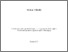 [thumbnail of Shaker Phd.pdf]
